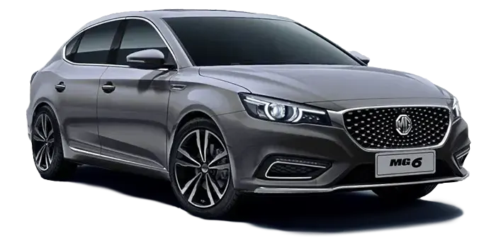 MG 6