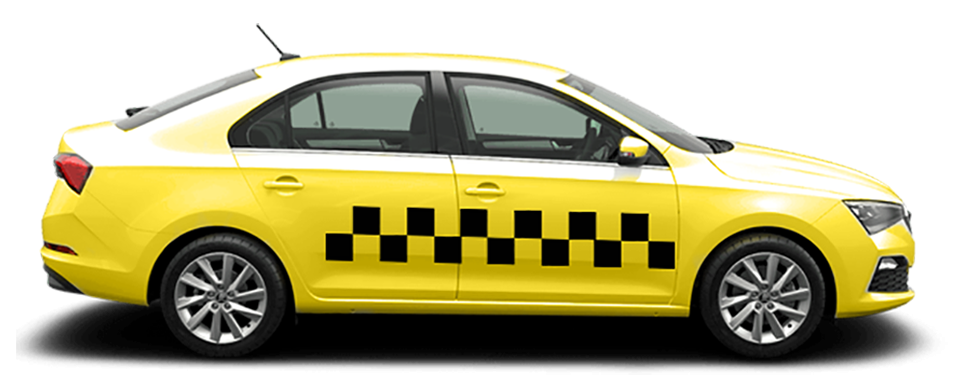 Skoda Rapid New