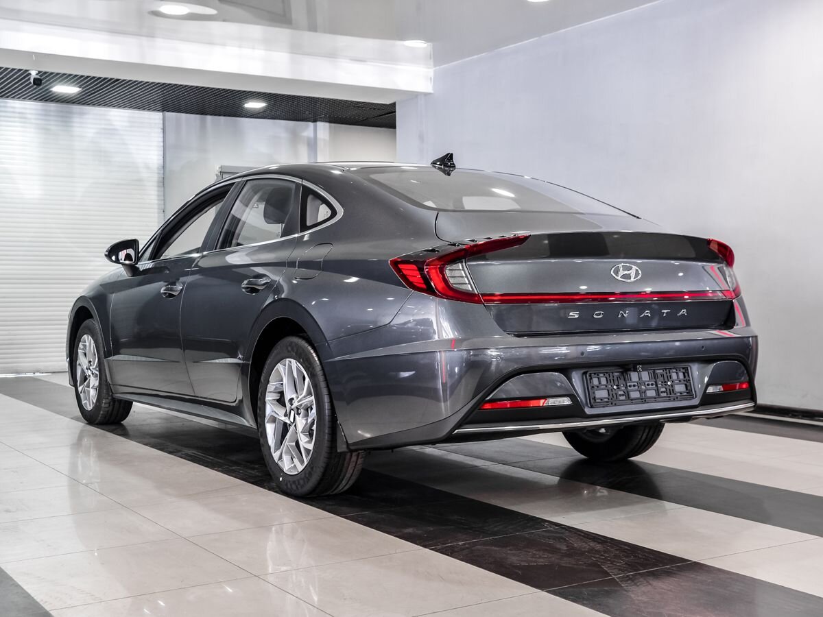 Hyundai Sonata 2023. Хендай Соната 2023 Рестайлинг. Hyundai Sonata 2023-2024. Хендай Соната 2024 новый кузов.