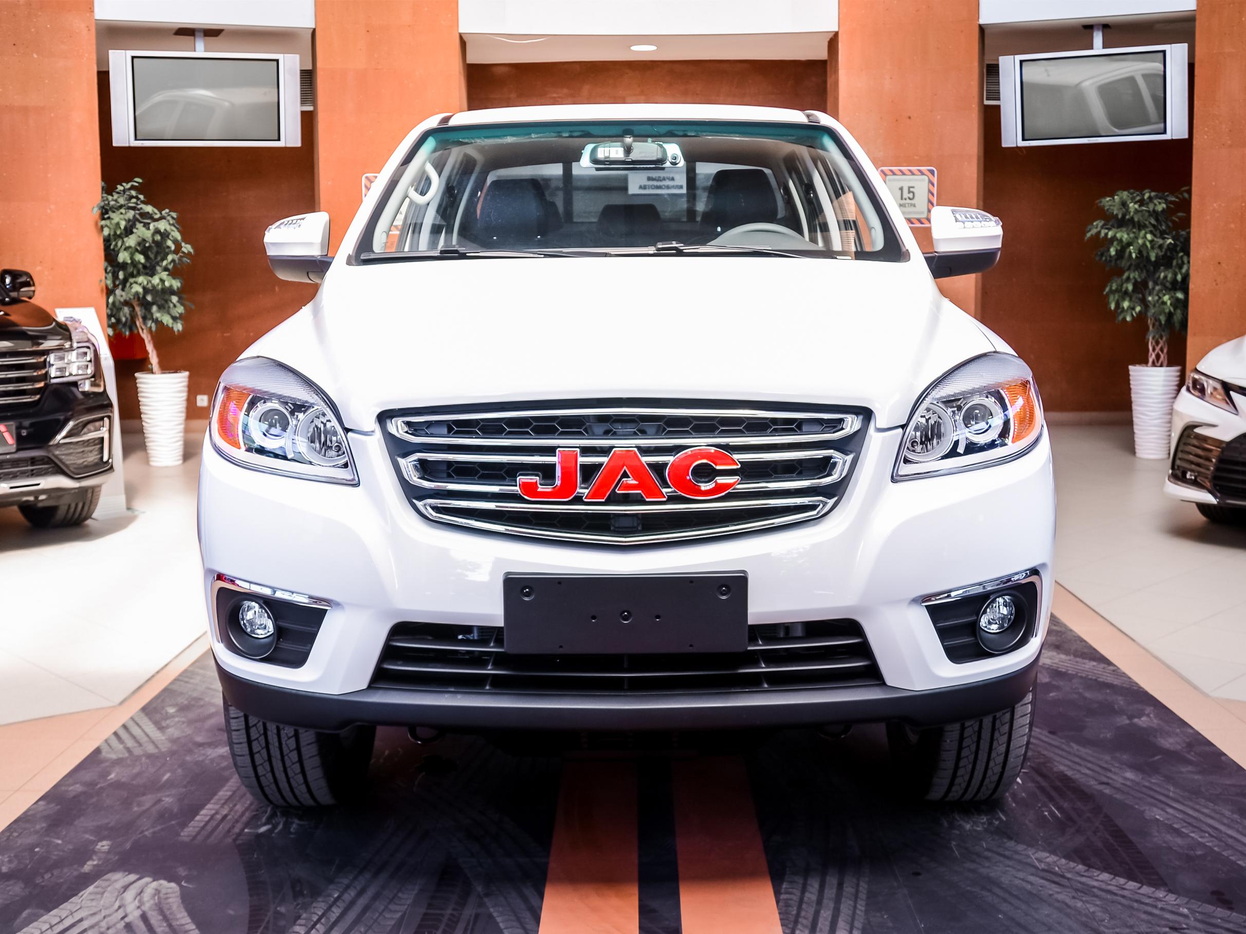 Jac t6